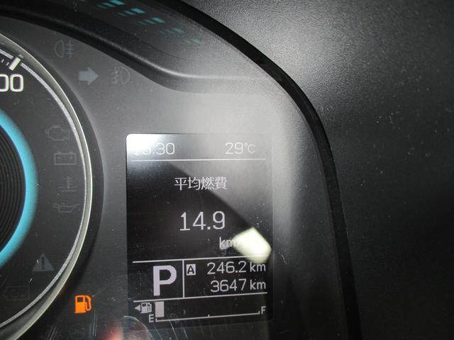 Sセレクション(16枚目)