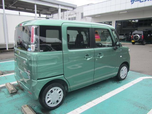 HYBRID G(6枚目)