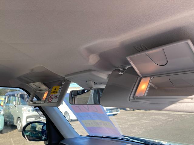 アルトラパンＬＣ Ｘ　５型　４ＷＤ　ディスプレイオーディオ　プッシュスタート　オートライト　Ｂｌｕｅｔｏｏｔｈ　オートエアコン　スズキセーフティーサポート　アイドリングストップ　ディスプレイオーディオ　４ＷＤ　バックカメラ（31枚目）