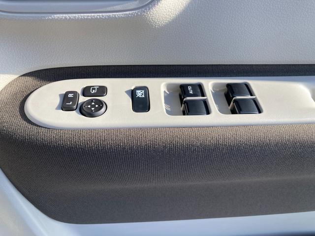 アルトラパンＬＣ Ｘ　５型　４ＷＤ　ディスプレイオーディオ　プッシュスタート　オートライト　Ｂｌｕｅｔｏｏｔｈ　オートエアコン　スズキセーフティーサポート　アイドリングストップ　ディスプレイオーディオ　４ＷＤ　バックカメラ（44枚目）