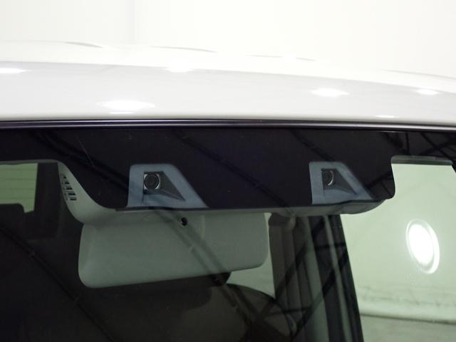 アルトラパンＬＣ Ｘ　５型　４ＷＤ　全方位カメラ　全方位カメラ　スズキセーフティーサポート　衝突被害軽減システム　アイドリングストップ　横滑り防止機能　衝突安全ボディ　盗難防止システム　オートライト　プッシュスタート　シートヒーター　オートエアコン（17枚目）
