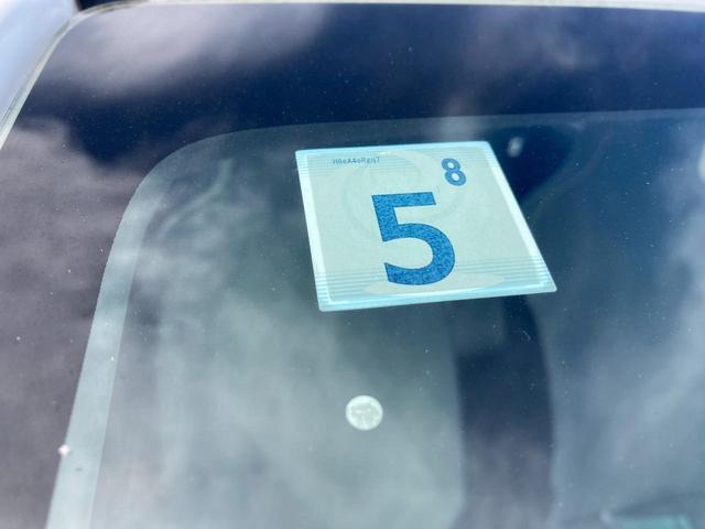 アルト ！先行初売！Ｌ　純正ＣＤ　＊アウトレット＊　純正ＣＤオーディオ　アイドリングストップ　横滑り防止機能　衝突安全ボディ　シートヒーター　キーレスエントリー（49枚目）