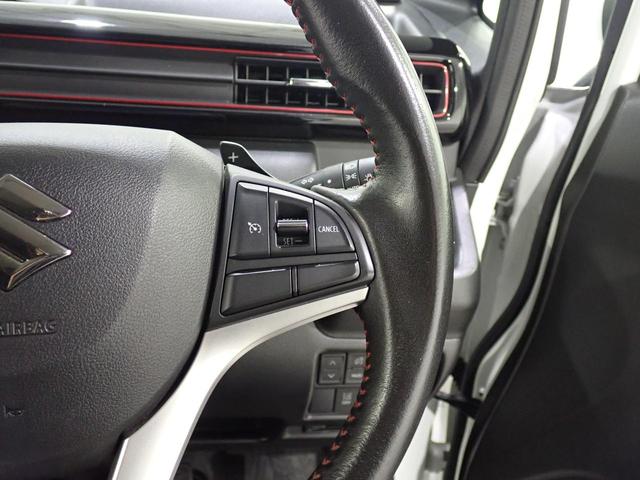 ワゴンR スティングレー HYBRID T 4WD *アウトレット* 4WD 全方位ナビ ターボ スズキセーフティーサポート 衝突被害軽減システム アイドリングストップ 横滑り防止機能 衝突安全ボディ 盗難防止システム オートライト プッシュスタート シートヒーター(32枚目)