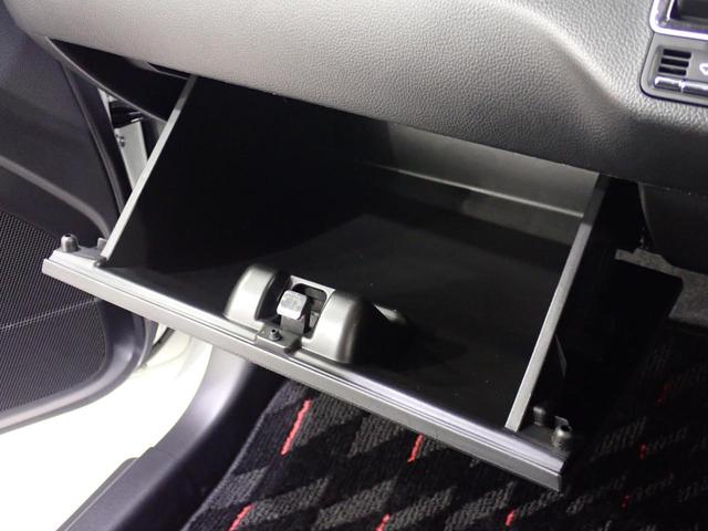 ワゴンR スティングレー HYBRID T 4WD *アウトレット* 4WD 全方位ナビ ターボ スズキセーフティーサポート 衝突被害軽減システム アイドリングストップ 横滑り防止機能 衝突安全ボディ 盗難防止システム オートライト プッシュスタート シートヒーター(35枚目)