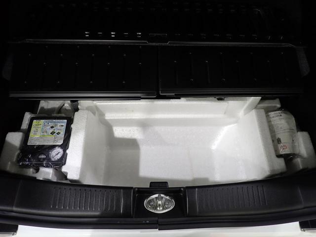 ワゴンR スティングレー HYBRID T 4WD *アウトレット* 4WD 全方位ナビ ターボ スズキセーフティーサポート 衝突被害軽減システム アイドリングストップ 横滑り防止機能 衝突安全ボディ 盗難防止システム オートライト プッシュスタート シートヒーター(47枚目)