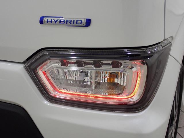 ワゴンR スティングレー HYBRID T 4WD *アウトレット* 4WD 全方位ナビ ターボ スズキセーフティーサポート 衝突被害軽減システム アイドリングストップ 横滑り防止機能 衝突安全ボディ 盗難防止システム オートライト プッシュスタート シートヒーター(50枚目)
