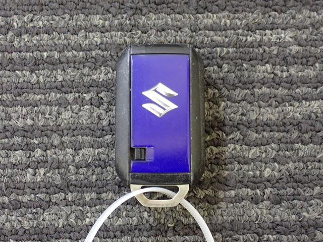 ワゴンR !先行初売!スティングレー HYBRID T*アウトレット* 4WD 全方位ナビ ターボ スズキセーフティーサポート 衝突被害軽減システム アイドリングストップ 横滑り防止機能 衝突安全ボディ 盗難防止システム オートライト プッシュスタート シートヒーター(53枚目)