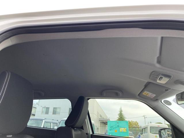 スイフト RS 3型 ディスプレイオーディオ *アウトレット* ディスプレイオーディオ スズキセーフティーサポート 衝突被害軽減システム 横滑り防止機能 衝突安全ボディ 盗難防止システム オートライト プッシュスタート シートヒーター オートエアコン(13枚目)