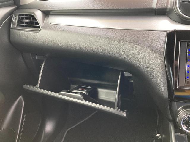 スイフト RS 3型 ディスプレイオーディオ *アウトレット* ディスプレイオーディオ スズキセーフティーサポート 衝突被害軽減システム 横滑り防止機能 衝突安全ボディ 盗難防止システム オートライト プッシュスタート シートヒーター オートエアコン(17枚目)
