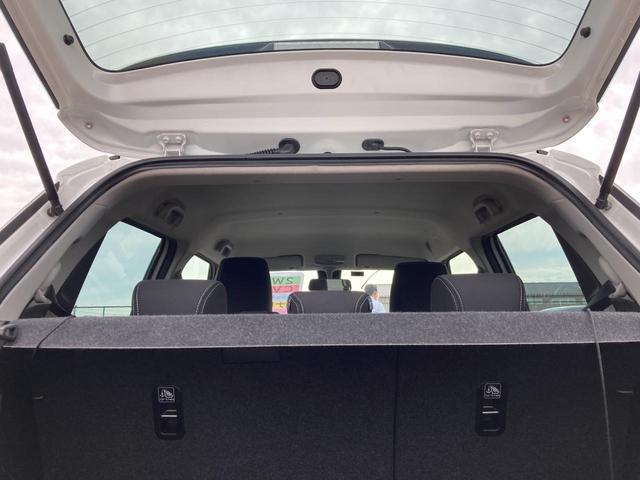 スイフト RS 3型 ディスプレイオーディオ *アウトレット* ディスプレイオーディオ スズキセーフティーサポート 衝突被害軽減システム 横滑り防止機能 衝突安全ボディ 盗難防止システム オートライト プッシュスタート シートヒーター オートエアコン(26枚目)