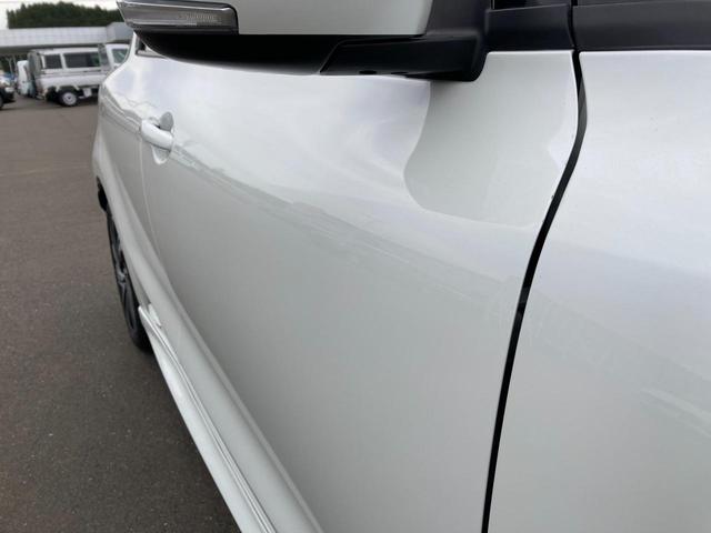 スイフト RS 3型 ディスプレイオーディオ *アウトレット* ディスプレイオーディオ スズキセーフティーサポート 衝突被害軽減システム 横滑り防止機能 衝突安全ボディ 盗難防止システム オートライト プッシュスタート シートヒーター オートエアコン(30枚目)