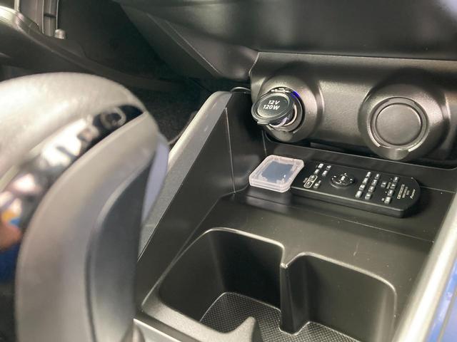 スイフト RS 3型 ディスプレイオーディオ *アウトレット* ディスプレイオーディオ スズキセーフティーサポート 衝突被害軽減システム 横滑り防止機能 衝突安全ボディ 盗難防止システム オートライト プッシュスタート シートヒーター オートエアコン(34枚目)