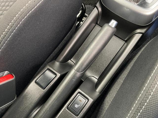 スイフト RS 3型 ディスプレイオーディオ *アウトレット* ディスプレイオーディオ スズキセーフティーサポート 衝突被害軽減システム 横滑り防止機能 衝突安全ボディ 盗難防止システム オートライト プッシュスタート シートヒーター オートエアコン(35枚目)