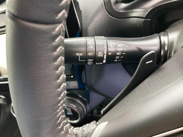 スイフト RS 3型 ディスプレイオーディオ *アウトレット* ディスプレイオーディオ スズキセーフティーサポート 衝突被害軽減システム 横滑り防止機能 衝突安全ボディ 盗難防止システム オートライト プッシュスタート シートヒーター オートエアコン(39枚目)