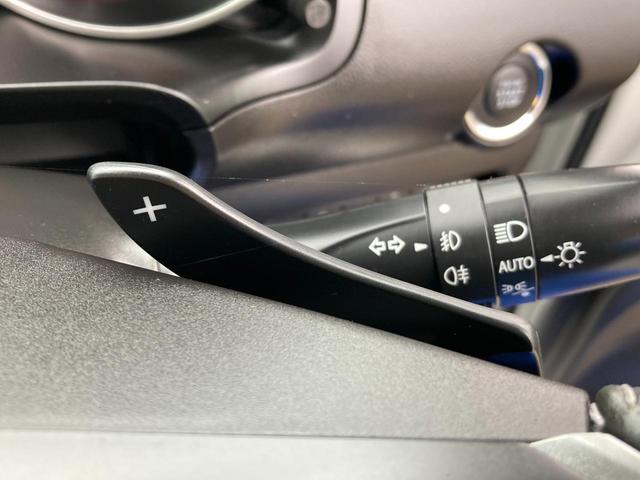 スイフト RS 3型 ディスプレイオーディオ *アウトレット* ディスプレイオーディオ スズキセーフティーサポート 衝突被害軽減システム 横滑り防止機能 衝突安全ボディ 盗難防止システム オートライト プッシュスタート シートヒーター オートエアコン(40枚目)