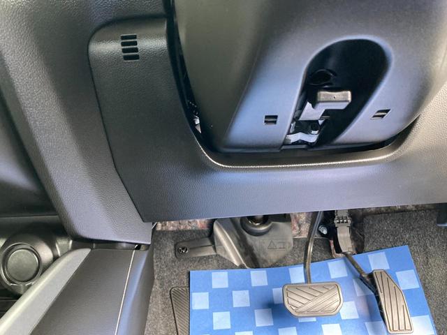 スイフト RS 3型 ディスプレイオーディオ *アウトレット* ディスプレイオーディオ スズキセーフティーサポート 衝突被害軽減システム 横滑り防止機能 衝突安全ボディ 盗難防止システム オートライト プッシュスタート シートヒーター オートエアコン(45枚目)