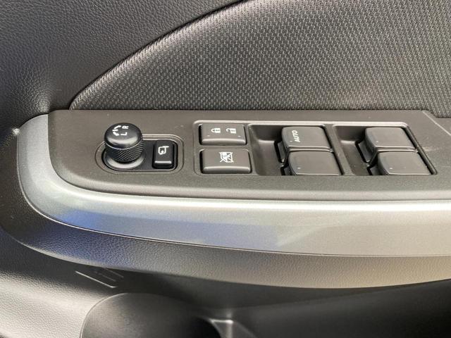 スイフト RS 3型 ディスプレイオーディオ *アウトレット* ディスプレイオーディオ スズキセーフティーサポート 衝突被害軽減システム 横滑り防止機能 衝突安全ボディ 盗難防止システム オートライト プッシュスタート シートヒーター オートエアコン(46枚目)