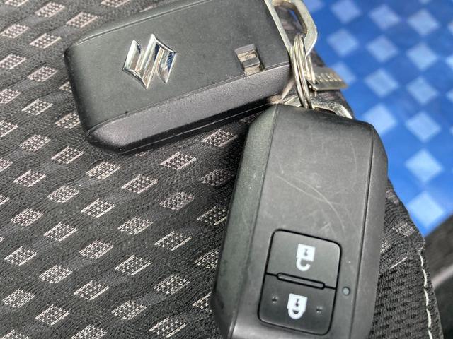 スイフト RS 3型 ディスプレイオーディオ *アウトレット* ディスプレイオーディオ スズキセーフティーサポート 衝突被害軽減システム 横滑り防止機能 衝突安全ボディ 盗難防止システム オートライト プッシュスタート シートヒーター オートエアコン(51枚目)