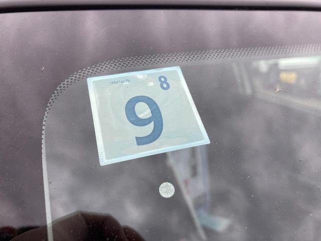 スイフト RS 3型 ディスプレイオーディオ *アウトレット* ディスプレイオーディオ スズキセーフティーサポート 衝突被害軽減システム 横滑り防止機能 衝突安全ボディ 盗難防止システム オートライト プッシュスタート シートヒーター オートエアコン(52枚目)