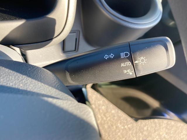 キャリイトラック KX 7型 4WD 5MT 4WD デフロック 純正CDオーディオ スズキセーフティーサポート 衝突被害軽減システム アイドリングストップ 横滑り防止機能 衝突安全ボディ キーレスエントリー(40枚目)