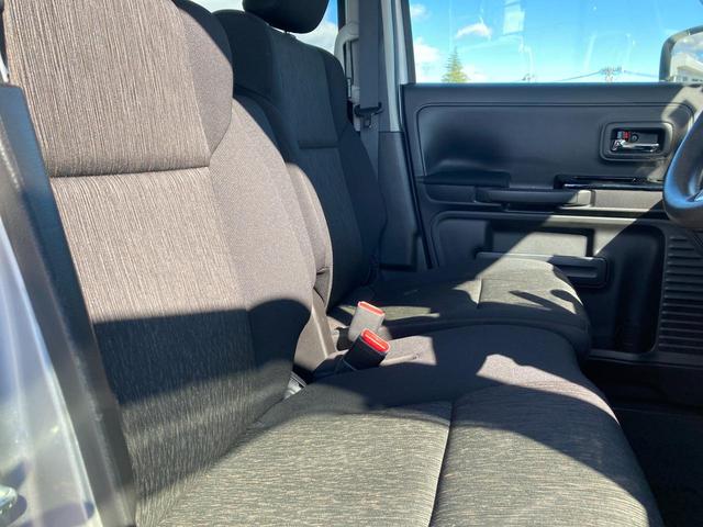 スペーシアカスタム HYBRID GS ナビ・ETC *アウトレット* ナビ ETC 4WD スズキセーフティーサポート 衝突被害軽減システム アイドリングストップ 横滑り防止機能 衝突安全ボディ 盗難防止システム オートライト スライドドア プッシュスタート(14枚目)