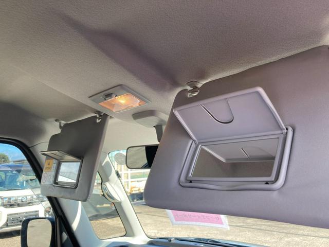 スペーシアカスタム HYBRID GS ナビ・ETC *アウトレット* ナビ ETC 4WD スズキセーフティーサポート 衝突被害軽減システム アイドリングストップ 横滑り防止機能 衝突安全ボディ 盗難防止システム オートライト スライドドア プッシュスタート(32枚目)