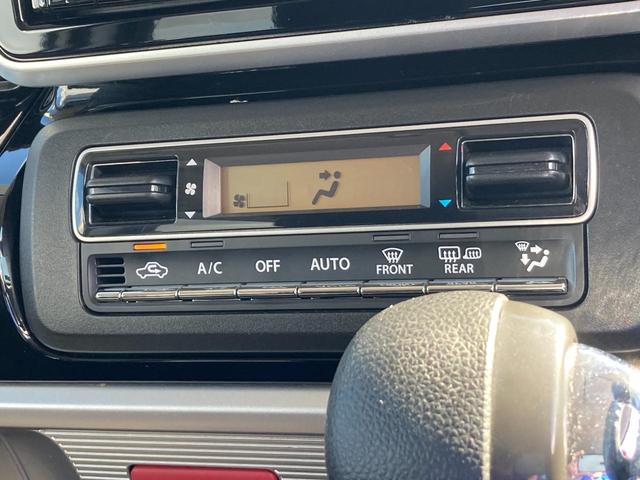 スペーシアカスタム HYBRID GS ナビ・ETC *アウトレット* ナビ ETC 4WD スズキセーフティーサポート 衝突被害軽減システム アイドリングストップ 横滑り防止機能 衝突安全ボディ 盗難防止システム オートライト スライドドア プッシュスタート(33枚目)