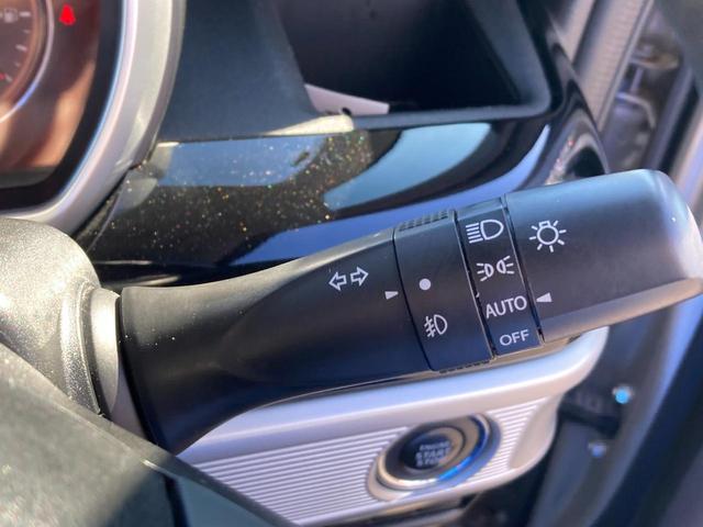 スペーシアカスタム HYBRID GS ナビ・ETC *アウトレット* ナビ ETC 4WD スズキセーフティーサポート 衝突被害軽減システム アイドリングストップ 横滑り防止機能 衝突安全ボディ 盗難防止システム オートライト スライドドア プッシュスタート(39枚目)