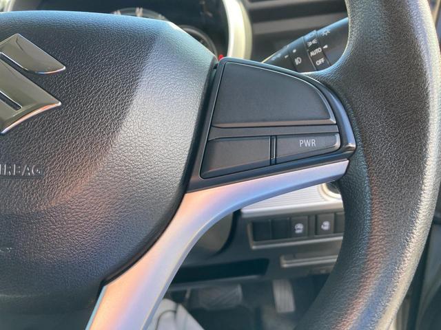 スペーシアカスタム HYBRID GS ナビ・ETC *アウトレット* ナビ ETC 4WD スズキセーフティーサポート 衝突被害軽減システム アイドリングストップ 横滑り防止機能 衝突安全ボディ 盗難防止システム オートライト スライドドア プッシュスタート(41枚目)