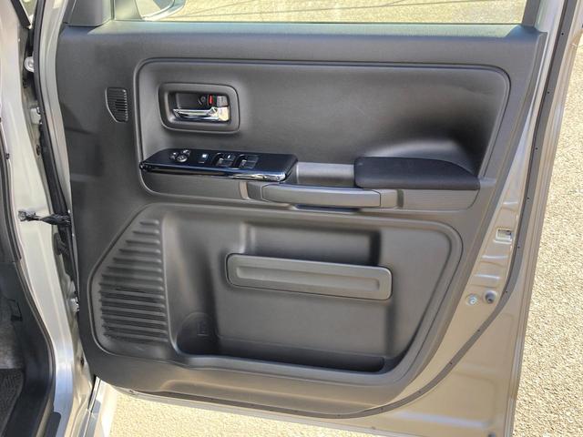 スペーシアカスタム HYBRID GS ナビ・ETC *アウトレット* ナビ ETC 4WD スズキセーフティーサポート 衝突被害軽減システム アイドリングストップ 横滑り防止機能 衝突安全ボディ 盗難防止システム オートライト スライドドア プッシュスタート(46枚目)