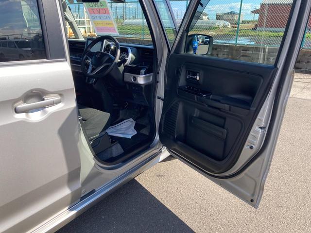 スペーシアカスタム HYBRID GS ナビ・ETC *アウトレット* ナビ ETC 4WD スズキセーフティーサポート 衝突被害軽減システム アイドリングストップ 横滑り防止機能 衝突安全ボディ 盗難防止システム オートライト スライドドア プッシュスタート(47枚目)