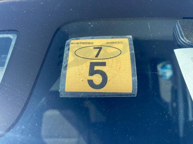 スペーシアカスタム HYBRID GS ナビ・ETC *アウトレット* ナビ ETC 4WD スズキセーフティーサポート 衝突被害軽減システム アイドリングストップ 横滑り防止機能 衝突安全ボディ 盗難防止システム オートライト スライドドア プッシュスタート(50枚目)