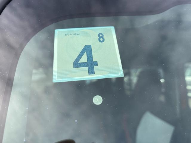 ハスラー HYBRID X バックカメラ スズキセーフティーサポート 衝突被害軽減システム アイドリングストップ 横滑り防止機能 衝突安全ボディ 盗難防止システム オートライト プッシュスタート シートヒーター オートエアコン(49枚目)