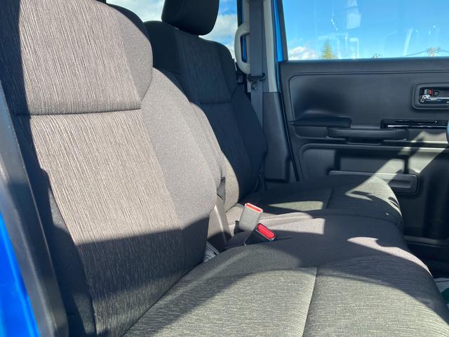 スペーシアカスタム HYBRID GS 2型 全方位ナビ ETC ドラレコ ナビ 全方位カメラ ETC ドラレコ スズキセーフティーサポート 衝突被害軽減システム アイドリングストップ 横滑り防止機能 衝突安全ボディ 盗難防止システム スライドドア プッシュスタート(13枚目)