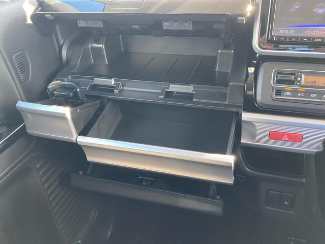 スペーシアカスタム HYBRID GS 2型 全方位ナビ ETC ドラレコ ナビ 全方位カメラ ETC ドラレコ スズキセーフティーサポート 衝突被害軽減システム アイドリングストップ 横滑り防止機能 衝突安全ボディ 盗難防止システム スライドドア プッシュスタート(16枚目)