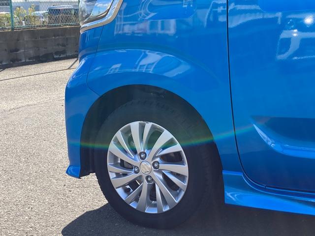 スペーシアカスタム HYBRID GS 2型 全方位ナビ ETC ドラレコ ナビ 全方位カメラ ETC ドラレコ スズキセーフティーサポート 衝突被害軽減システム アイドリングストップ 横滑り防止機能 衝突安全ボディ 盗難防止システム スライドドア プッシュスタート(21枚目)