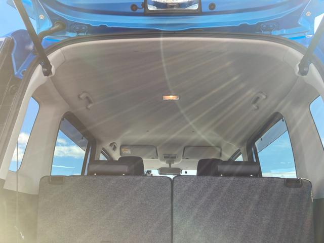 スペーシアカスタム HYBRID GS 2型 全方位ナビ ETC ドラレコ ナビ 全方位カメラ ETC ドラレコ スズキセーフティーサポート 衝突被害軽減システム アイドリングストップ 横滑り防止機能 衝突安全ボディ 盗難防止システム スライドドア プッシュスタート(25枚目)