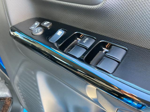 スペーシアカスタム HYBRID GS 2型 全方位ナビ ETC ドラレコ ナビ 全方位カメラ ETC ドラレコ スズキセーフティーサポート 衝突被害軽減システム アイドリングストップ 横滑り防止機能 衝突安全ボディ 盗難防止システム スライドドア プッシュスタート(45枚目)