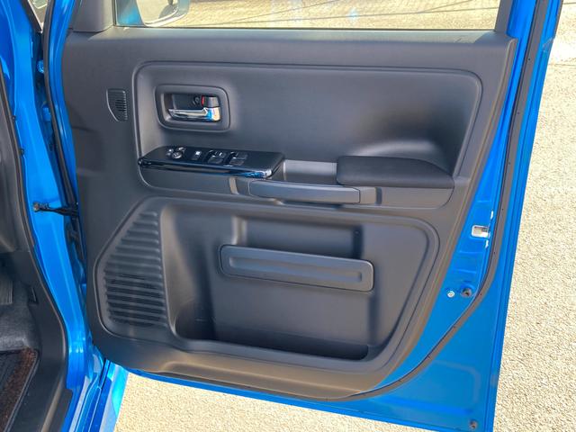 スペーシアカスタム HYBRID GS 2型 全方位ナビ ETC ドラレコ ナビ 全方位カメラ ETC ドラレコ スズキセーフティーサポート 衝突被害軽減システム アイドリングストップ 横滑り防止機能 衝突安全ボディ 盗難防止システム スライドドア プッシュスタート(46枚目)