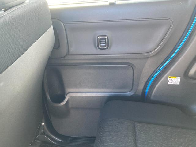 スペーシアカスタム HYBRID GS 2型 全方位ナビ ETC ドラレコ ナビ 全方位カメラ ETC ドラレコ スズキセーフティーサポート 衝突被害軽減システム アイドリングストップ 横滑り防止機能 衝突安全ボディ 盗難防止システム スライドドア プッシュスタート(48枚目)