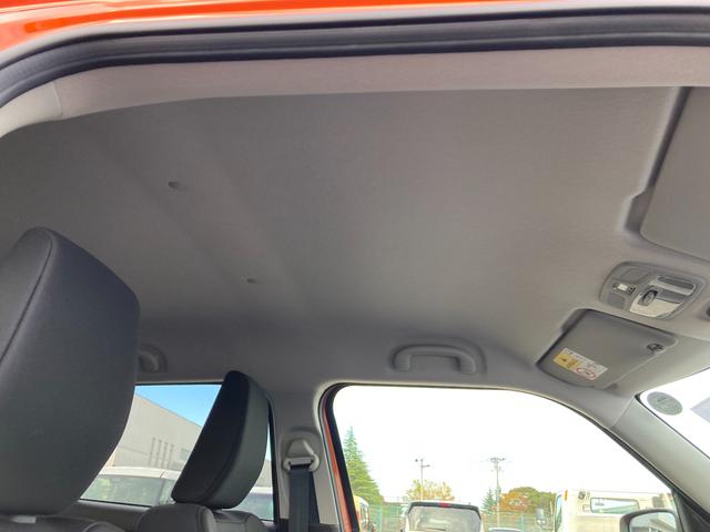 スイフト XG 4WD ディスプレイオーディオ アダプティブクルーズコントロール ディスプレイオーディオ スズキセーフティーサポート 衝突被害軽減システム 横滑り防止機能 衝突安全ボディ 盗難防止システム Bluetooth プッシュスタート(12枚目)