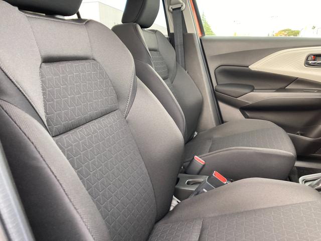 スイフト XG 4WD ディスプレイオーディオ アダプティブクルーズコントロール ディスプレイオーディオ スズキセーフティーサポート 衝突被害軽減システム 横滑り防止機能 衝突安全ボディ 盗難防止システム Bluetooth プッシュスタート(13枚目)