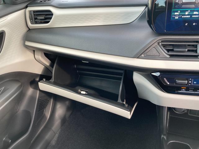 スイフト XG 4WD ディスプレイオーディオ アダプティブクルーズコントロール ディスプレイオーディオ スズキセーフティーサポート 衝突被害軽減システム 横滑り防止機能 衝突安全ボディ 盗難防止システム Bluetooth プッシュスタート(16枚目)