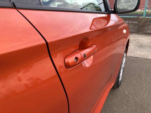 スイフト XG 4WD ディスプレイオーディオ アダプティブクルーズコントロール ディスプレイオーディオ スズキセーフティーサポート 衝突被害軽減システム 横滑り防止機能 衝突安全ボディ 盗難防止システム Bluetooth プッシュスタート(28枚目)