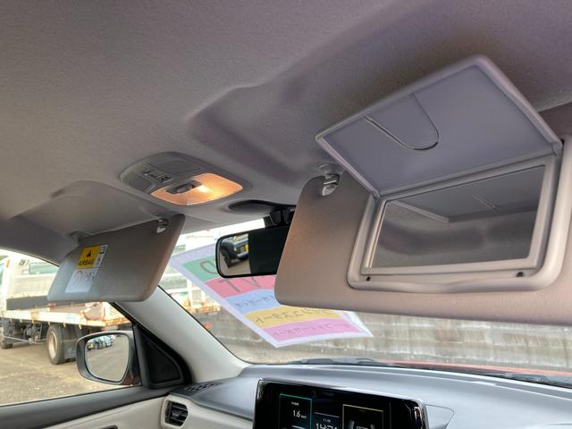 スイフト XG 4WD ディスプレイオーディオ アダプティブクルーズコントロール ディスプレイオーディオ スズキセーフティーサポート 衝突被害軽減システム 横滑り防止機能 衝突安全ボディ 盗難防止システム Bluetooth プッシュスタート(31枚目)