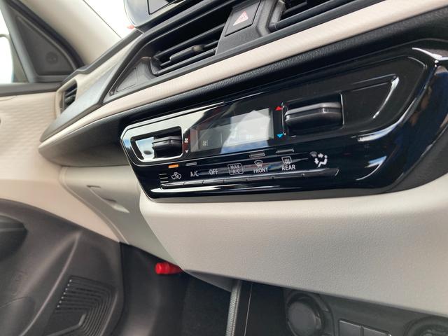 スイフト XG 4WD ディスプレイオーディオ アダプティブクルーズコントロール ディスプレイオーディオ スズキセーフティーサポート 衝突被害軽減システム 横滑り防止機能 衝突安全ボディ 盗難防止システム Bluetooth プッシュスタート(32枚目)