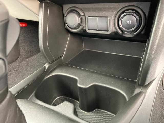 スイフト XG 4WD ディスプレイオーディオ アダプティブクルーズコントロール ディスプレイオーディオ スズキセーフティーサポート 衝突被害軽減システム 横滑り防止機能 衝突安全ボディ 盗難防止システム Bluetooth プッシュスタート(33枚目)