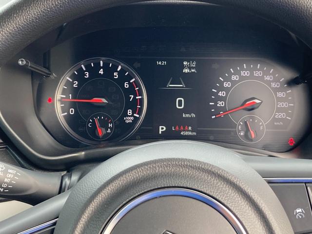 スイフト XG 4WD ディスプレイオーディオ アダプティブクルーズコントロール ディスプレイオーディオ スズキセーフティーサポート 衝突被害軽減システム 横滑り防止機能 衝突安全ボディ 盗難防止システム Bluetooth プッシュスタート(36枚目)