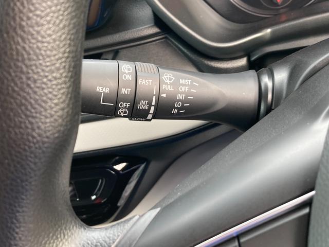 スイフト XG 4WD ディスプレイオーディオ アダプティブクルーズコントロール ディスプレイオーディオ スズキセーフティーサポート 衝突被害軽減システム 横滑り防止機能 衝突安全ボディ 盗難防止システム Bluetooth プッシュスタート(38枚目)