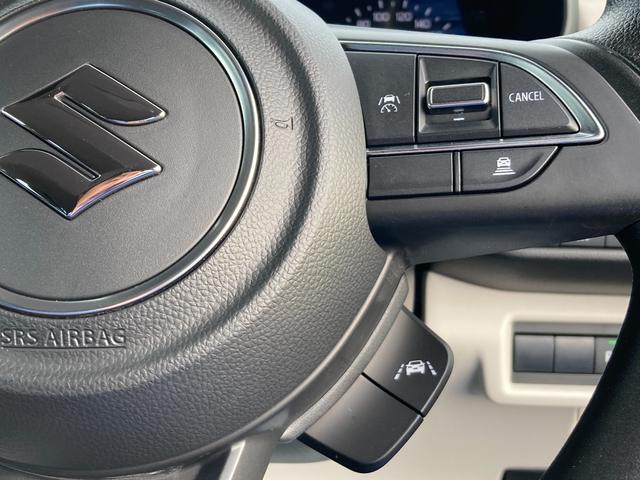 スイフト XG 4WD ディスプレイオーディオ アダプティブクルーズコントロール ディスプレイオーディオ スズキセーフティーサポート 衝突被害軽減システム 横滑り防止機能 衝突安全ボディ 盗難防止システム Bluetooth プッシュスタート(41枚目)